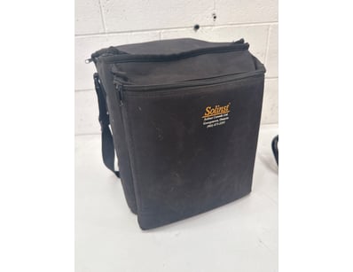 Major Flow, Pumping & Industrial Services Asset... - Lot 157