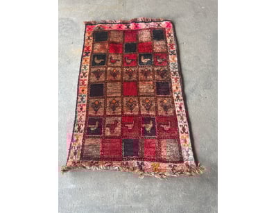 Antiques, Vintage & Interior Treasures (A1006) - Lot 5020