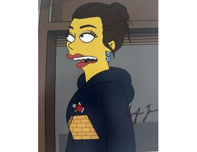 Mancave & Memorabilia (A981) - Lot 4009