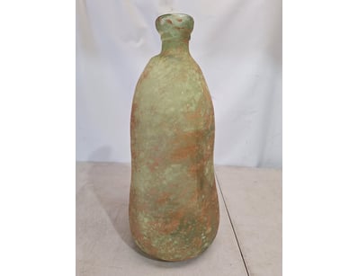 House & Homewares (A980) - Lot 859