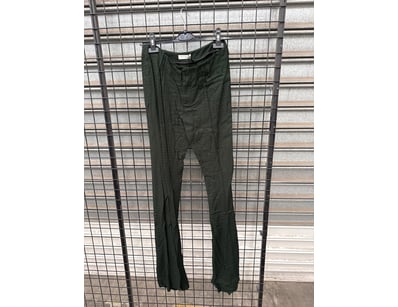 Boutique Clothing Liquidation (ON11818) - Lot 321