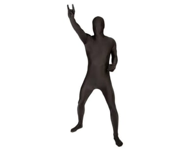 Sport, Leisure & Lifestyle (SAA982) - Lot 4208