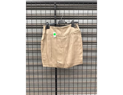 Boutique Clothing Liquidation (ON11818) - Lot 234