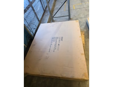 House & Homewares (A984) - Lot 22