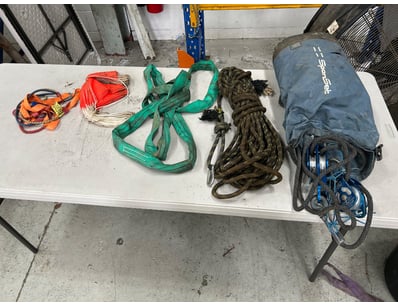 Home Improvement, DIY & Hardware (VIC1005) - Lot 38