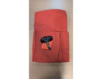 Homeware, Sports & Gadgets (WAA993) - Lot 10