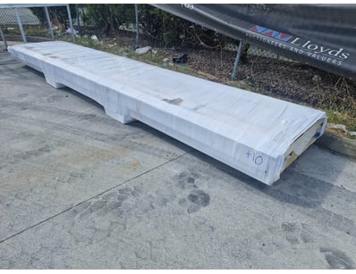 Home Improvement, DIY & Hardware (A1006) - Lot 77