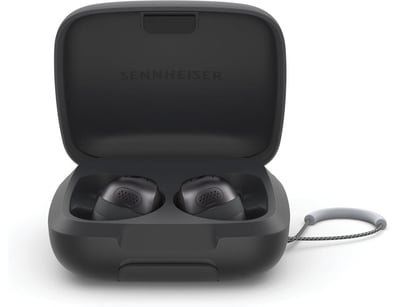 Gaming, Tech, Kitchen & Home Appliances (VICA1000) - Lot 126