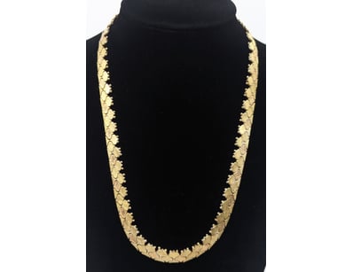 QLD Public Trustee Home & Collectables Clearanc... - Lot 104