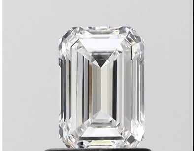 Lab Grown Diamonds & Jewellery (A997) - Lot 116