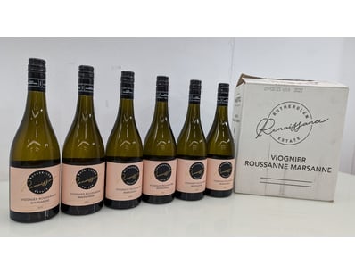 Beer, Wine & Spirits Liquidation (ON11757) - Lot 157