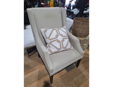 Baby Grand & Quality Furniture (A1004) - Lot 17