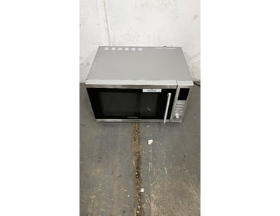 Whitegoods & Appliances (A10056) - Lot 1066