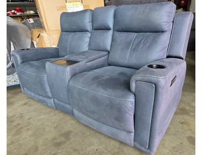 House & Homewares (A993) - Lot 9