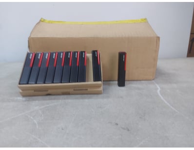 Beauty & Cosmetic Supplies - Liquidation (A1009) - Lot 52