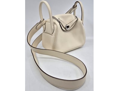 The Grand Vault (A1001) - Lot 105