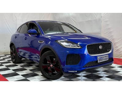 Passenger, Luxury & Commercial Vehicles Auction - Lot 452