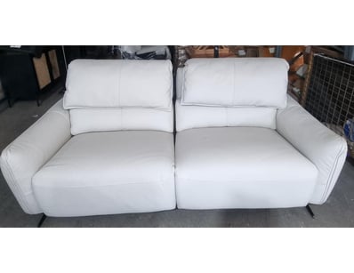 House & Homewares (NSWA983) - Lot 2102