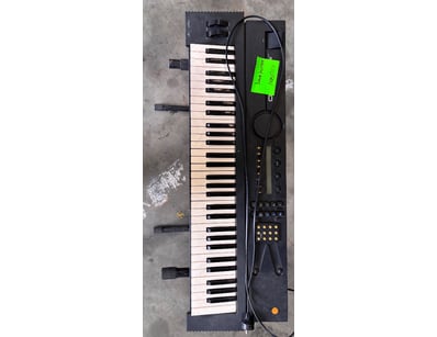 Gadgets, Music & Pastimes (A998) - Lot 30