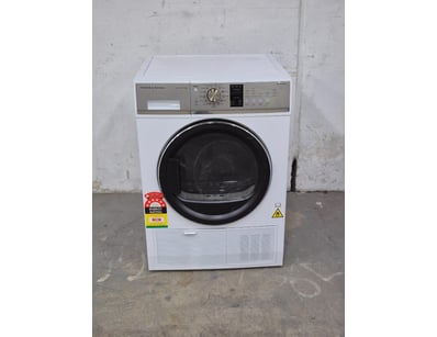 $50K Major Brand Laundry & Kitchen Appliances  ... - Lot 115