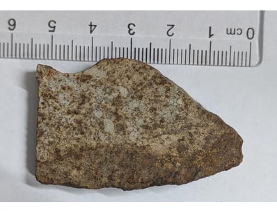 Antiques, Vintage & Interior Treasures (A998) - Lot 1521