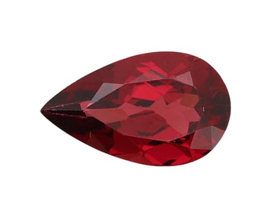 UNRESERVED Diamonds, Gemstones & Opals (A993) - Lot 175