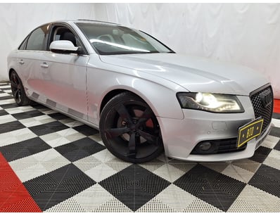 Passenger, Luxury & Commercial Vehicles Auction - Lot 710