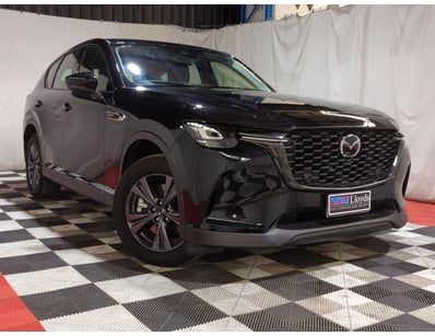 Passenger, Luxury & Commercial Vehicles Auction - Lot 50