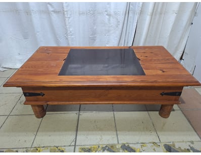 House & Homewares (A994) - Lot 2669