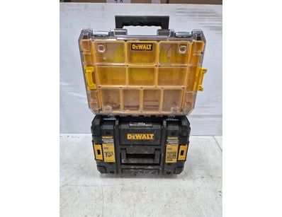 $500k Major Retailer Power Tools - Insurance Cla... - Lot 43