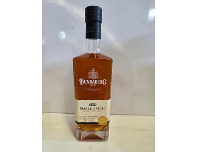 Reserve & Rarity - Lot 65