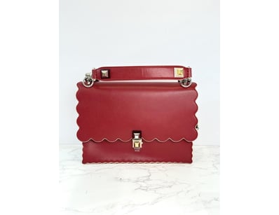 Designer Vault Valentines Special (A993) - Lot 111