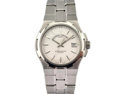 Luxury Watches (A1005) - Lot 200