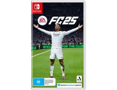 Appliances, Toys & Accessories (VICA986) - Lot 326