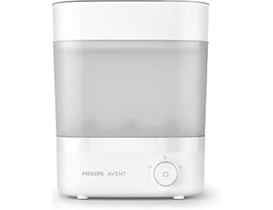 Gaming, Technology & Accessories (VICA982) - Lot 3314