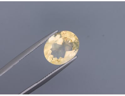 UNRESERVED Diamonds, Gemstones & Opals (A1001) - Lot 77