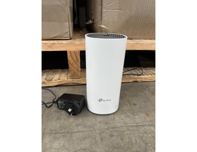 Entire Vintage Clothing Store Liquidation (ON11... - Lot 475