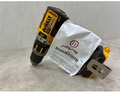 Police Seized Property & Jewellery (A1006) - Lot 15