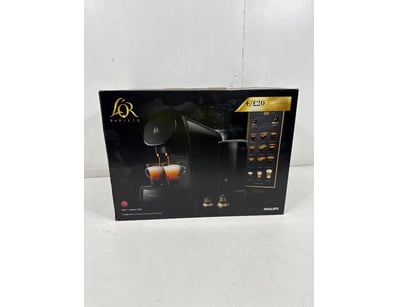 Home Entertainment, Audio & Computers (VICA997) - Lot 1007