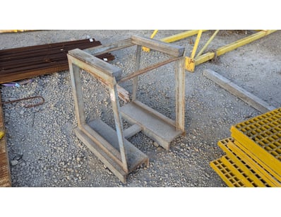 CIVIL CONTRACTORS END OF PROJECT Tomago NSW Prec... - Lot 67