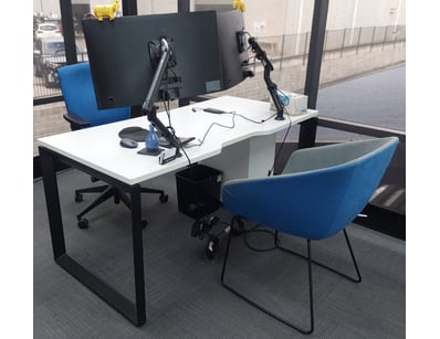 Commercial Builder Warehouse Liquidation (ON12105) - Lot 163