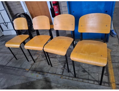 House & Homewares (A999) - Lot 148