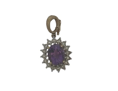 Luxury Pawnbroker Christmas Sale PART 1 (A984) - Lot 538