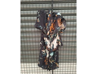 Boutique Clothing Liquidation (ON11818) - Lot 8