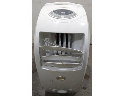 Hospitality, Catering & Events (NSWA992) - Lot 2456