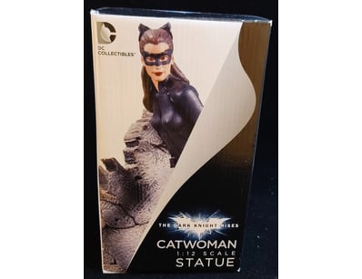 Trading Cards, Gaming & Collectables (A1001) - Lot 514