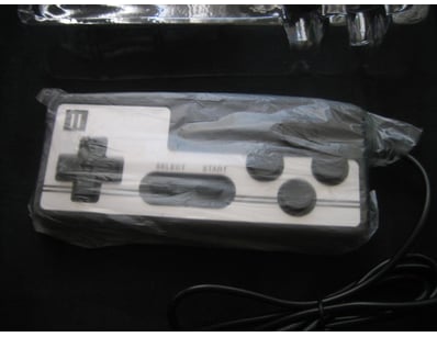 Gadgets, Music & Pastimes (A988) - Lot 665