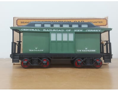 Mancave & Memorabilia (A1007) - Lot 481