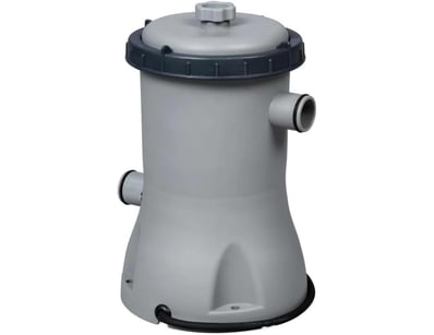 Essential Homegoods & Luxuries (VICA999) - Lot 85