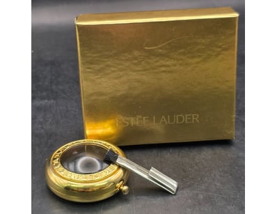 Antique, Vintage & Rugs (A1001) - Lot 1509